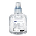 Hand Sanitizers | PURELL 1905-02 1200 ml Advanced Hand Sanitizer Refill for LTX-12 Dispenser (2/Carton) image number 18